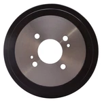 For Nissan Versa 2020-2022 Dfc 365-67035 True Balanced Rear Brake Drum. Fixed Price $42.91.