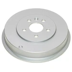 Powerstop Brakes AD8240P. Fixed Price $80.14.
