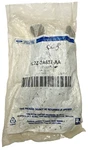 Ford Parking Brake Adjusting Lever 1L2Z-2A637-AA Genuine Oem New Made Usa. Fixed Price $25.99.