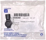 Gm Parking Reverse Distance-sensor (oem) # 23428268. Fixed Price $79.99.