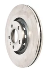 Aftermarket C-tek Rear Brake Rotor Fits 1985-1994 Porsche 928 944 121.37022. Fixed Price $42.50.