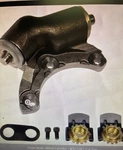 Dorman W37729 Brand New. Fixed Price $300.00.