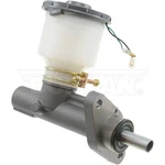Dorman M39970 Brake Master Cylinder For Select 91-97 Acura Honda Isuzu Models. Fixed Price $62.46.