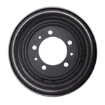 Omix-ada 16701.06 Brake Drum, Rear Oe Reference: 5359028 Fits.... Fixed Price $137.99.