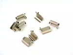Genuine Mopar Brake Shoe Hold Down Spring Kit 68029888AA. Fixed Price $29.32.