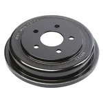 Wagner Brake BD126350E Rotor. Fixed Price $46.51.