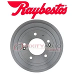 Raybestos R-line 9715R Brake Drum For YH140740 X22014 TRW137135 SB9715 Q6100 Wz. Fixed Price $90.34.