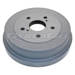 For Toyota Camry 1992-2001 Durago BD3534-01 Rear Brake Drum. Fixed Price $37.34.