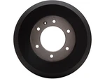 Rear Dynamic Friction Brake Drum Fits Isuzu Rodeo 2000-2004 Rwd 91FRXY. Fixed Price $91.67.