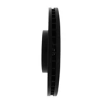 Centric Parts 120.51018 Premium Brake Rotor For 04-11 Amanti Azera XG350. Fixed Price $77.47.