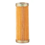 Fuel Filter Premium Guard PF120. Fixed Price $17.11.