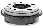 Engine Timing Camshaft Sprocket-base, Code: N20B20A Vaico V20-2986. Fixed Price $493.99.