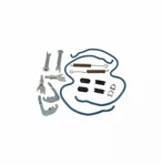 Carlson H2336 Drum Brake Hardware Kit For Select 05-08 Chevrolet Gmc (#R12). Fixed Price $24.50.