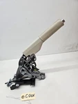 2010-2014 Volkswagen Vw Jetta Emergency Parking Handbrake Handle Oem. Fixed Price $64.00.