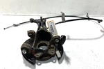 18-23 Toyota Camry Rear Right Passenger Side Backing Plate / Suspension Knuc Oem. Fixed Price $187.49.