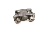 Mga Td Tf Triumph TR2 TR3 Rear Brake Shoe Pivot Abutment Original 7H7932. Fixed Price $63.99.