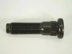 Genuine Mopar Hub Stud 5096145AA. Fixed Price $26.54.