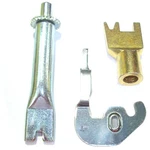Centric 119.62034 Brake Shoe Adjuster Kit. Fixed Price $36.57.