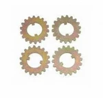 Drum Brake Screw-adjusting Star Wheel Carlson H1808. Fixed Price $14.82.