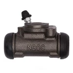 Drum Brake Wheel Cylinder-rear Dfc 375-76003 Fits 87-88 Toyota Camry. Fixed Price $32.98.