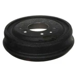 For Chevy Blazer 1969-1970 Acdelco 18B407 Gold Rear Brake Drum. Fixed Price $51.24.