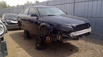 Rear Brakes Convertible Rotor 288MM 11.33" Fits 05-09 Audi A4 263424. Fixed Price $77.90.