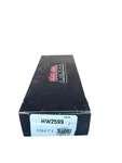 Dorman Self Adjuster Repair Kit P/n: HW2599. Fixed Price $15.91.