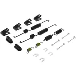 Drum Brake Hardware Kit-premium Centric 118.44014. Fixed Price $44.99.