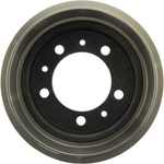 Centric Parts 123.68002 Brake Drum For Select 53-71 International Jeep Models. Fixed Price $89.99.