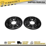 Rear Brake Dust Shield 1995-1997 2001-2009 Ford Ranger 2.3L. Fixed Price $139.41.