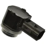 Standard Ignition PPS69 Parking Assist Sensor. Fixed Price $39.82.