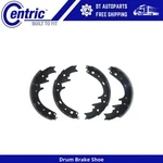 1961-1962 Ford Thunderbird Centric Front Drum Brake Shoe Premium. Fixed Price $90.27.