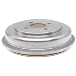 Brake Drum. Fixed Price $111.68.