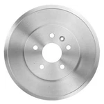 For Chevy Cruze Limited 2016 Bendix Global Premium Rear Brake Drum. Fixed Price $73.11.