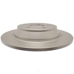 Disc Brake ROTOR-ELEMENT3 Coated Raybestos 682151FZN. Fixed Price $53.51.