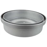 Genuine Motorcraft Brake Drum BRDC-7. Fixed Price $51.99.