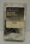 H17272 Wagner Drum Brake Hardware Kit F142673. Fixed Price $18.78.