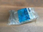 V1) Ford Lever Kit D6TZ-2A177-B. Fixed Price $12.39.