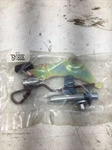Carlson Drum Brake Self-adjuster Repair Kit H2560 (new Old Stock). Fixed Price $19.99.