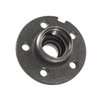 Scott Drake C5ZZ-1107-HUB 64-69 Ford Mustang Wheel. Fixed Price $128.32.
