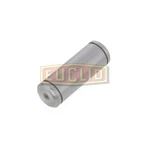 Euclid E-2390 Air Brake Shoe Roller Pin. Fixed Price $106.00.