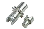 Genuine Gm Parking Brake Shoe Adjuster 22775570. Fixed Price $10.46.