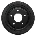 For Chevy Camaro 1967-1974 R1 Concepts DRM-47010 Brake Drum. Fixed Price $90.56.