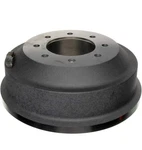 Acdelco Professional 18B146 Rear Brake Drum. Fixed Price $79.00.
