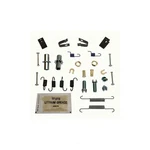 Parking Brake Hwd Kit Carlson 17483. Fixed Price $38.47.