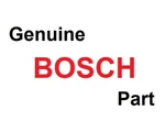 Disc Brake Rotor-awd Bosch 20011511. Fixed Price $100.30.