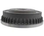 Raybestos 2265R R-line Brake Drum Rear For Select 64-71 Checker Pontiac Models. Fixed Price $129.99.