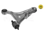 Handlebar, Wheel Suspension Meyle-hd: Better Than Oe. 5160500018/HD. Fixed Price $142.71.