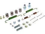 Centric Parts Parking Brake Hardware Kit 118 50011. Fixed Price $32.88.