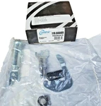 Centric 119.66009 / 11966009 Drum Brake Self-adjuster Repair Kit (brand New). Fixed Price $19.99.
